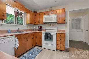 94 Sweetwater Ln, Pisgah Forest, NC 28768 - Photo 11