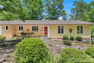 94 Sweetwater Ln, Pisgah Forest, NC 28768 - Photo 5