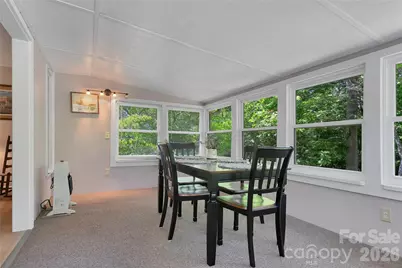 94 Sweetwater Lane, Pisgah Forest, NC 28768 - Photo 19