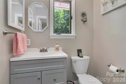 94 Sweetwater Lane, Pisgah Forest, NC 28768 - Photo 21