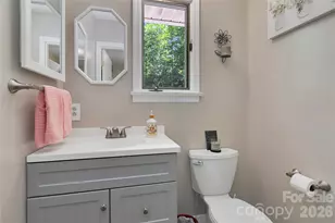 94 Sweetwater Ln, Pisgah Forest, NC 28768 - Photo 21