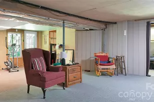 94 Sweetwater Ln, Pisgah Forest, NC 28768 - Photo 41