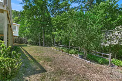 94 Sweetwater Lane, Pisgah Forest, NC 28768 - Photo 33