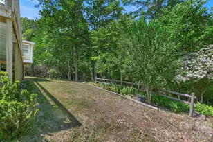 94 Sweetwater Ln, Pisgah Forest, NC 28768 - Photo 33