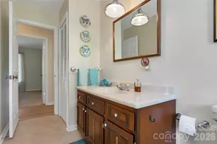 94 Sweetwater Ln, Pisgah Forest, NC 28768 - Photo 29