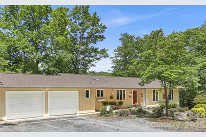 94 Sweetwater Lane, Pisgah Forest, NC 28768 - Photo 3