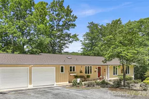 94 Sweetwater Ln, Pisgah Forest, NC 28768 - Photo 3
