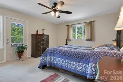94 Sweetwater Lane, Pisgah Forest, NC 28768 - Photo 23