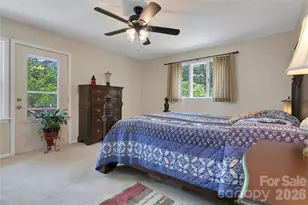 94 Sweetwater Ln, Pisgah Forest, NC 28768 - Photo 23