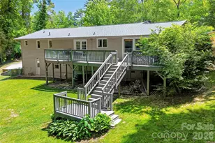 711 Oak Terrace Ln, Hendersonville, NC 28791 - Photo 21