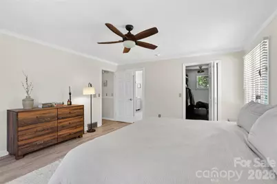 711 Oak Terrace Lane, Hendersonville, NC 28791 - Photo 13