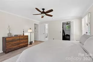 711 Oak Terrace Ln, Hendersonville, NC 28791 - Photo 13
