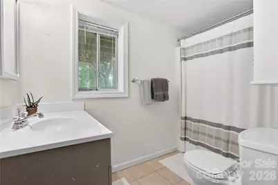 711 Oak Terrace Lane, Hendersonville, NC 28791 - Photo 19