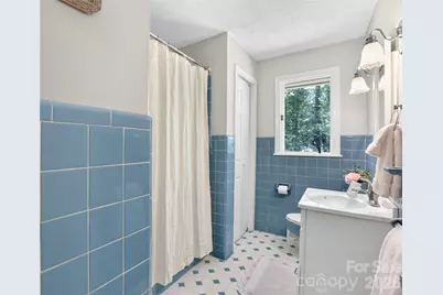 711 Oak Terrace Lane, Hendersonville, NC 28791 - Photo 17