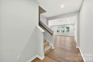 512 Webster Ln, Cramerton, NC 28032 - Photo 3