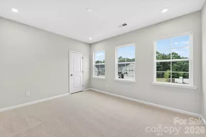 512 Webster Lane, Cramerton, NC 28032 - Photo 25