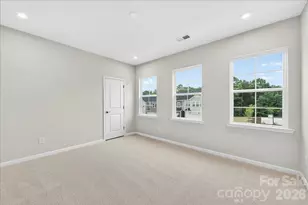 512 Webster Ln, Cramerton, NC 28032 - Photo 25