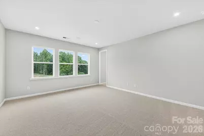 512 Webster Lane, Cramerton, NC 28032 - Photo 17
