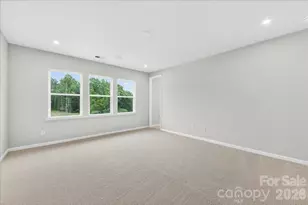 512 Webster Ln, Cramerton, NC 28032 - Photo 17