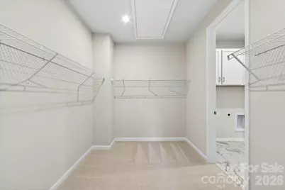 512 Webster Lane, Cramerton, NC 28032 - Photo 21
