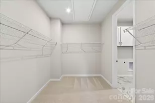 512 Webster Ln, Cramerton, NC 28032 - Photo 21