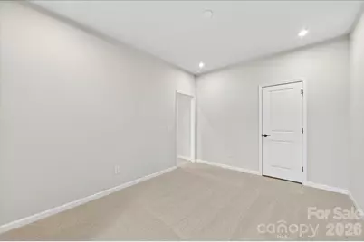 512 Webster Lane, Cramerton, NC 28032 - Photo 23