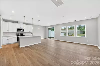 512 Webster Lane, Cramerton, NC 28032 - Photo 11