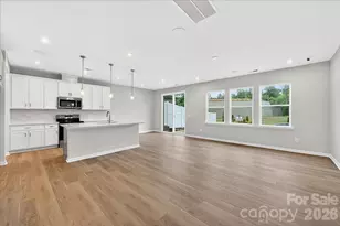 512 Webster Ln, Cramerton, NC 28032 - Photo 11
