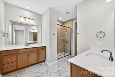 512 Webster Lane, Cramerton, NC 28032 - Photo 19
