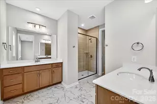 512 Webster Ln, Cramerton, NC 28032 - Photo 19