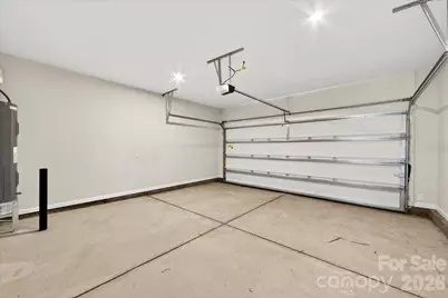 512 Webster Lane, Cramerton, NC 28032 - Photo 27