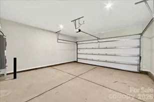 512 Webster Ln, Cramerton, NC 28032 - Photo 27