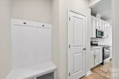 512 Webster Lane, Cramerton, NC 28032 - Photo 13
