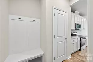 512 Webster Ln, Cramerton, NC 28032 - Photo 13