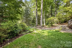 36 Foxglove Rd, Hendersonville, NC 28739 - Photo 43