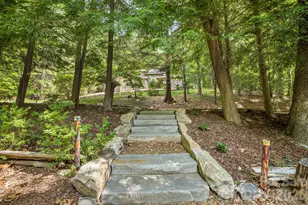 36 Foxglove Rd, Hendersonville, NC 28739 - Photo 45