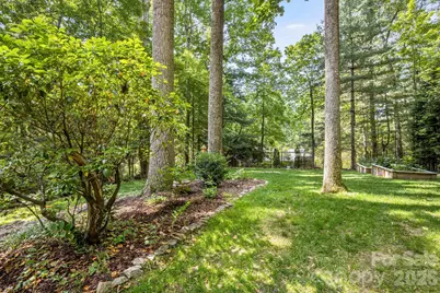 36 Foxglove Road, Hendersonville, NC 28739 - Photo 35