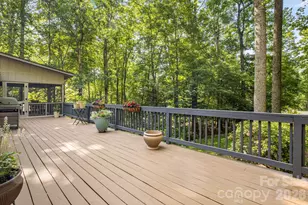 36 Foxglove Rd, Hendersonville, NC 28739 - Photo 33