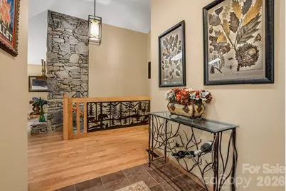 36 Foxglove Road, Hendersonville, NC 28739 - Photo 5