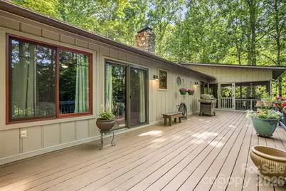 36 Foxglove Road, Hendersonville, NC 28739 - Photo 17