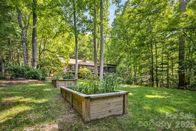 36 Foxglove Road, Hendersonville, NC 28739 - Photo 39