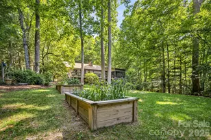 36 Foxglove Rd, Hendersonville, NC 28739 - Photo 39