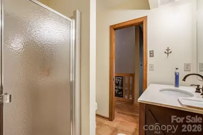 36 Foxglove Road, Hendersonville, NC 28739 - Photo 27