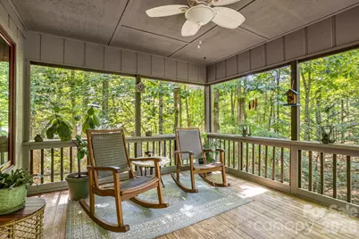 36 Foxglove Road, Hendersonville, NC 28739 - Photo 15