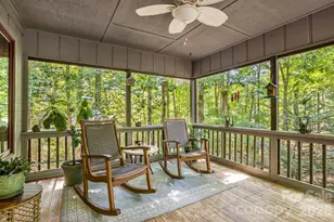 36 Foxglove Rd, Hendersonville, NC 28739 - Photo 15