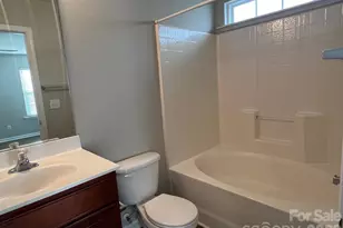 9834 Caldwell Depot Rd, Cornelius, NC 28031 - Photo 37