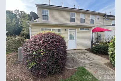 9834 Caldwell Depot Road, Cornelius, NC 28031 - Photo 47