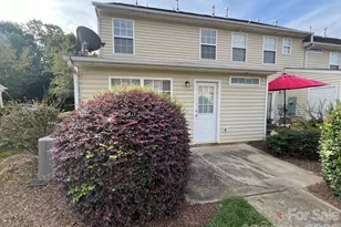9834 Caldwell Depot Rd, Cornelius, NC 28031 - Photo 47