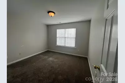 9834 Caldwell Depot Road, Cornelius, NC 28031 - Photo 19