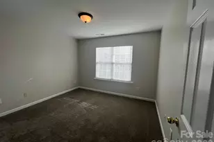 9834 Caldwell Depot Rd, Cornelius, NC 28031 - Photo 19
